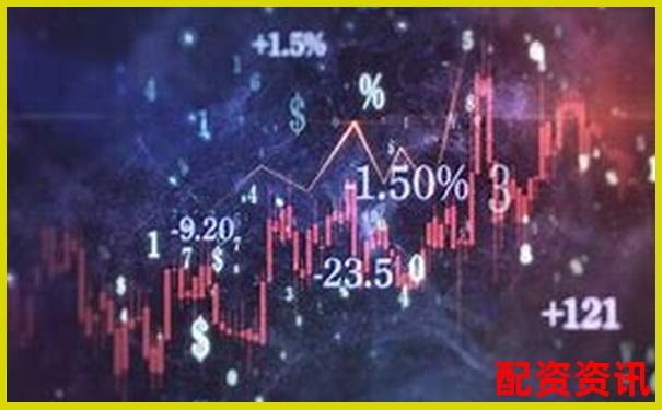 股票配資APP排行榜附平臺官方公告推送頻率分析-合約杠桿100倍怎么算收益
