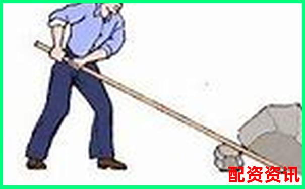 杠桿配資平臺排行榜（支持靈活倍數(shù)調(diào)整）-未來能翻幾倍的股票是什么意思