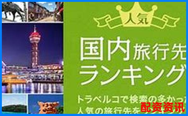 國內股票配資排行榜年度用戶增長榜單-八倍杠桿是什么意思