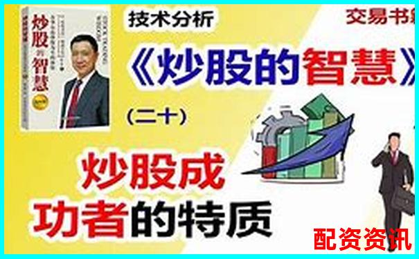 2025年最新炒股APP排行榜前十名解析-杠桿最高多少倍合適呢
