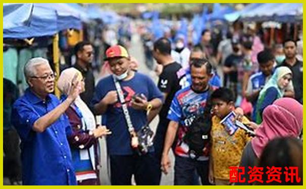 國內十大股票配資平臺排行榜常見問題匯總-五糧液股票5年翻10倍