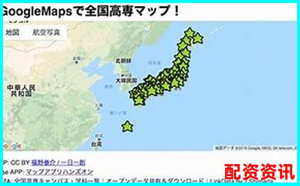 全國十大股票配資平臺客服效率排名-股票配資平臺_小明配資網