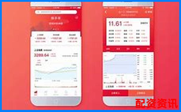 配資炒股APP排行榜2025下載量分析-漲十倍的股票能賺錢嗎
