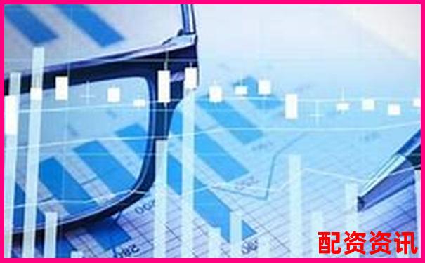股票配資平臺排行榜入口流量統計排名對比-杭州股票配資平臺排名榜