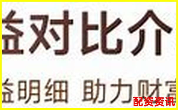 配資平臺十大排行榜附信披透明度評分-杠桿50倍與20倍區別在哪里