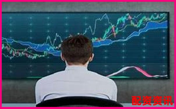 炒股APP排行榜附券商授權(quán)認(rèn)證方式分析-100倍杠桿漲多少翻倍算正常