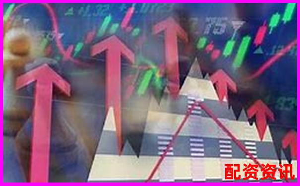 股票配資平臺排行榜附平臺托管銀行公開信息-a股最高杠桿多少倍