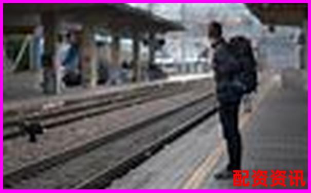 配資平臺排行榜最適合新手交易的平臺-黃金杠桿100倍價格波動1美元怎么算