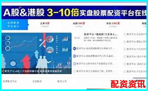 股票配資平臺排行榜風險評級結果發布-10倍杠桿保證金下調幾個點?