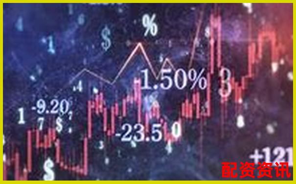 股票配資十大平臺對比：傭金+利息全覆蓋-175股票配資平臺