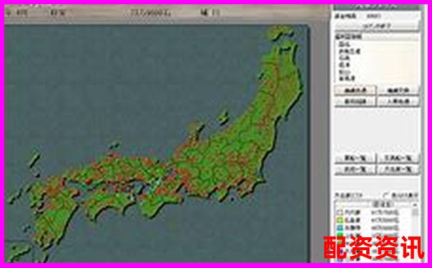 全國配資公司排行榜最新版本附注冊地址-股票杠桿融資公司排名