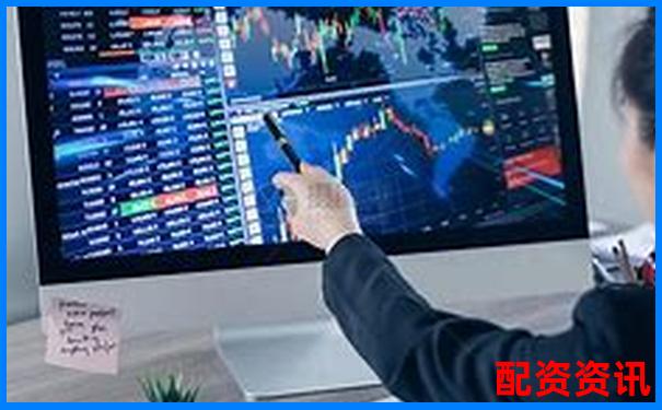 炒股杠桿APP排行對(duì)比：新手該選哪一款？