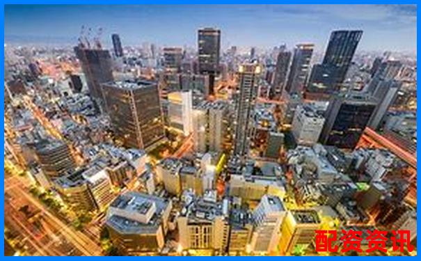國內配資軟件排行榜（支持安卓與iOS）-股票五倍杠桿虧多少會爆倉
