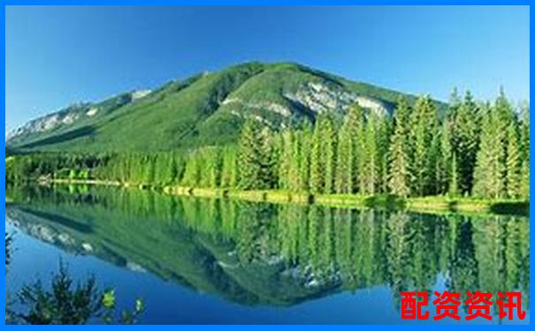 全國十大配資炒股平臺排行榜評分依據-線上配資炒股哪家好