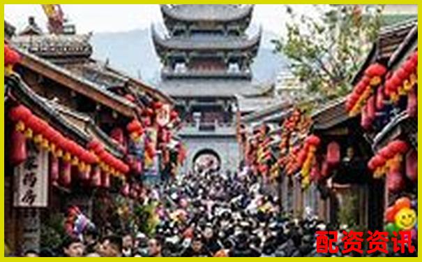 國(guó)內(nèi)十大股票配資平臺(tái)排行榜常見(jiàn)問(wèn)題匯總