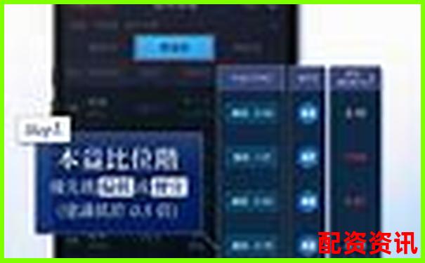 配資炒股APP排行榜2025下載量分析-如何獲得炒股資金賬戶